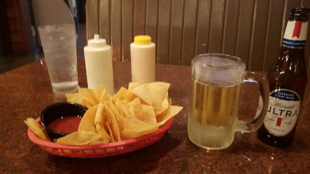 Pioneer of Texas | restaurant | 4545 Maplewood Ave, Wichita Falls, TX 76308, USA | 9406922170 OR +1 940-692-2170