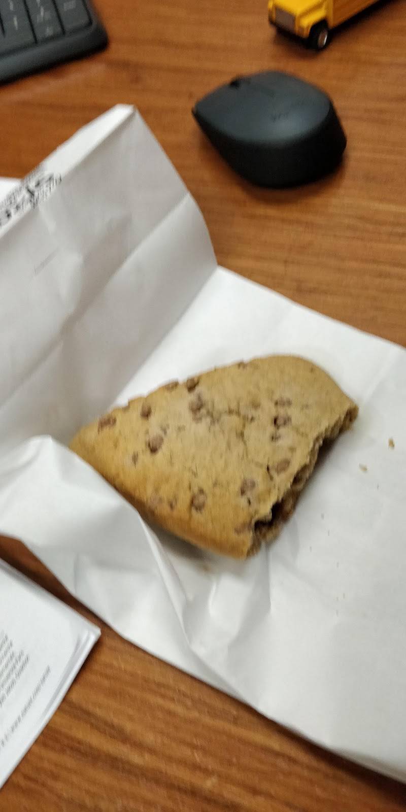 Shiva Indian Restaurant | restaurant | 2514 Times Blvd, Houston, TX 77005, USA | 7135234753 OR +1 713-523-4753