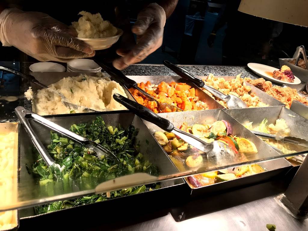 Lubys | restaurant | 9797 S Post Oak Rd A, Houston, TX 77096, USA | 7137284841 OR +1 713-728-4841