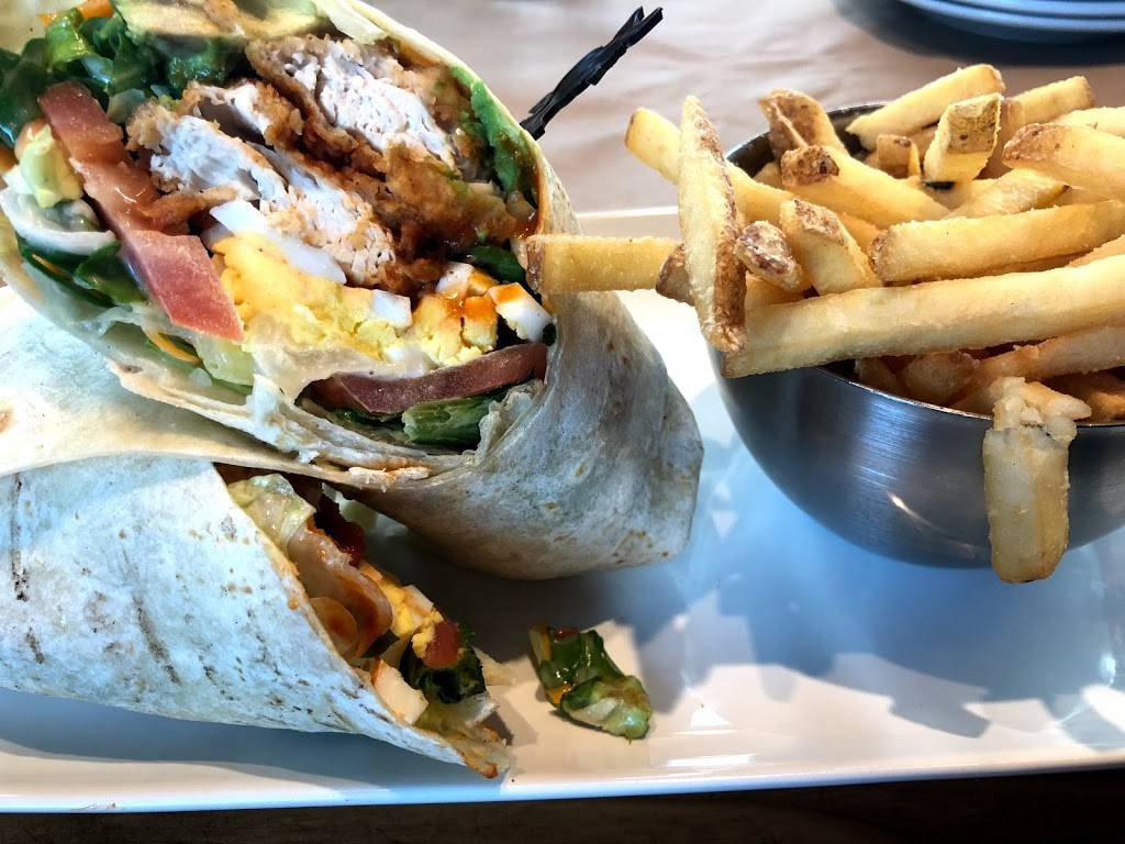 Jack Astors Bar & Grill | restaurant | 1820, av. Pierre-Péladeau local FA01, Laval, QC H7T 2Z1, Canada | 4506816683 OR +1 450-681-6683