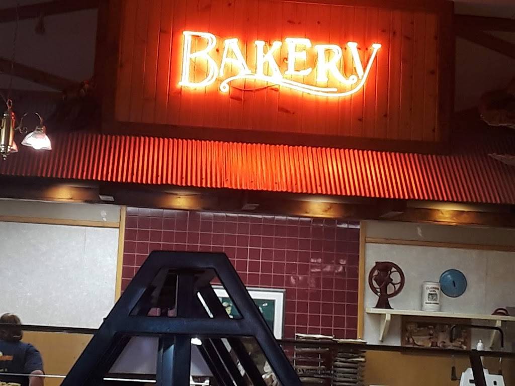 Coyote Canyon | restaurant | 9305, 1359 Locke Dr, Bourbonnais, IL 60914, USA | 8159360120 OR +1 815-936-0120