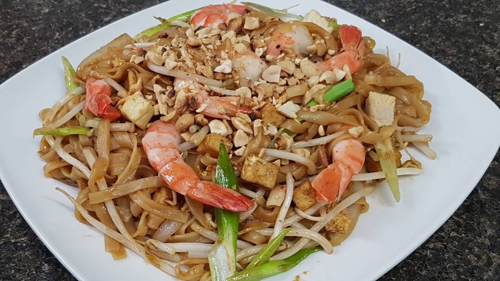 Food Stop Inc. | restaurant | 6180 Perth St, Richmond, ON K0A 2Z0, Canada | 6136120477 OR +1 613-612-0477