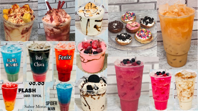 Ole Nutrition west valley | meal takeaway | 3360 S 5600 W, West Valley City, UT 84120, USA | 3858319695 OR +1 385-831-9695