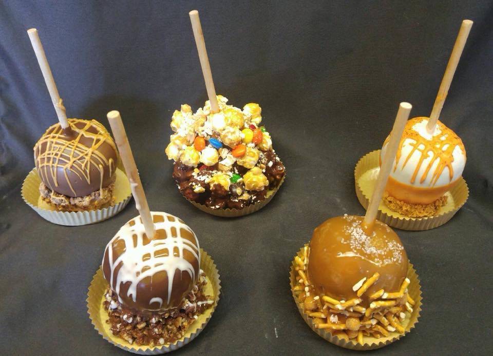 Stax Omega Diner & Bakery | cafe | 3529, 72 Orchard Park Dr, Greenville, SC 29615, USA | 8642976639 OR +1 864-297-6639