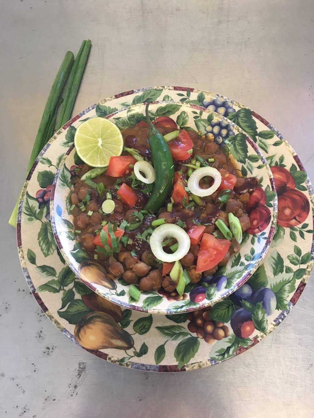 Curry Express | restaurant | 880 W Sunrise Blvd, Fort Lauderdale, FL 33311, USA | 7542162726 OR +1 754-216-2726