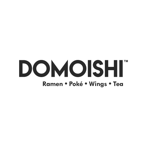 DOMOISHI ramen-poke-tea-wings | restaurant | 6216 College Dr #102, Suffolk, VA 23435, USA | 7579010004 OR +1 757-901-0004