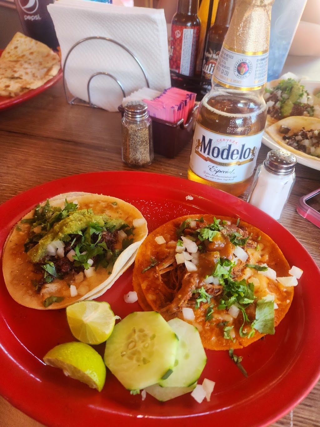 HERMOSILLO HOTDOGS | restaurant | 1000 Main St, Clarkdale, AZ 86324, USA | 9288211109 OR +1 928-821-1109