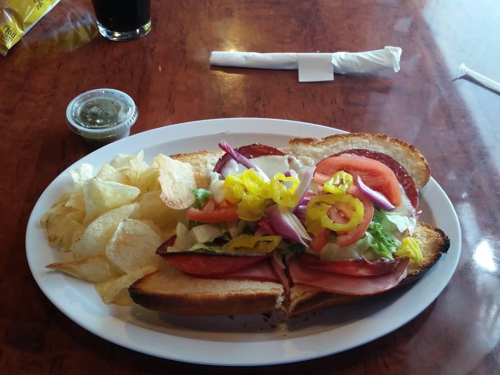 Jimmys Italian Kitchen | restaurant | 3002 Woodman Dr, Kettering, OH 45420, USA | 9372939133 OR +1 937-293-9133