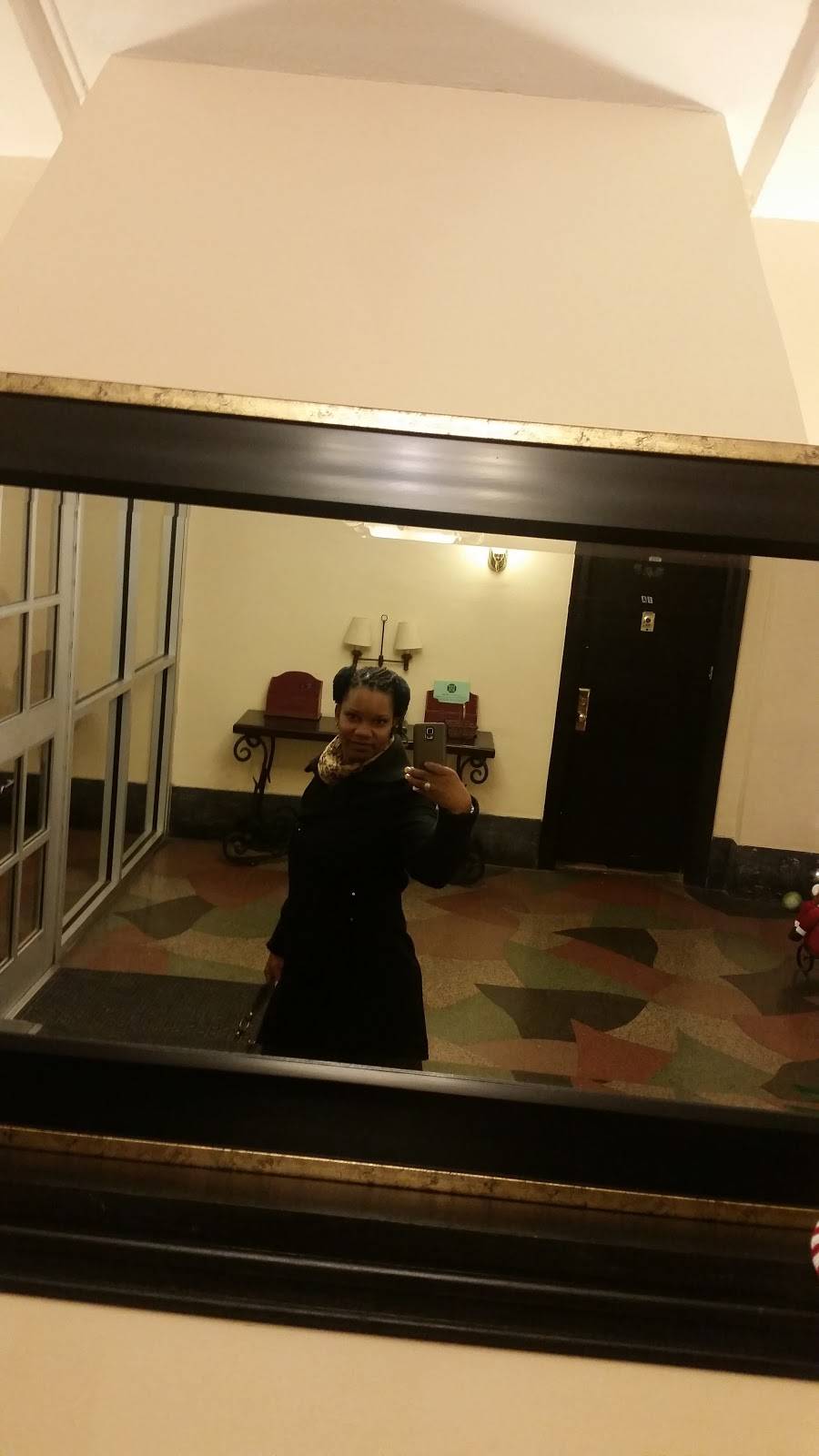 Subway Restaurants | restaurant | 1622 Bedford Ave, Brooklyn, NY 11225, USA | 3477708853 OR +1 347-770-8853