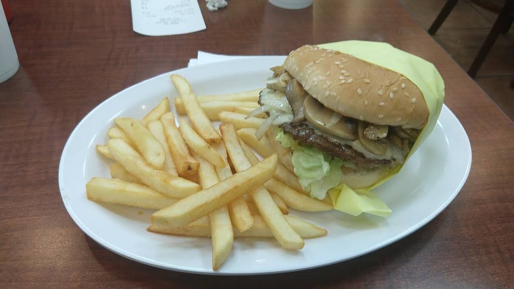 Sabrosada Fresh Mexican Food | restaurant | 1770 S Harbor Blvd #128, Anaheim, CA 92802, USA | 7148176932 OR +1 714-817-6932