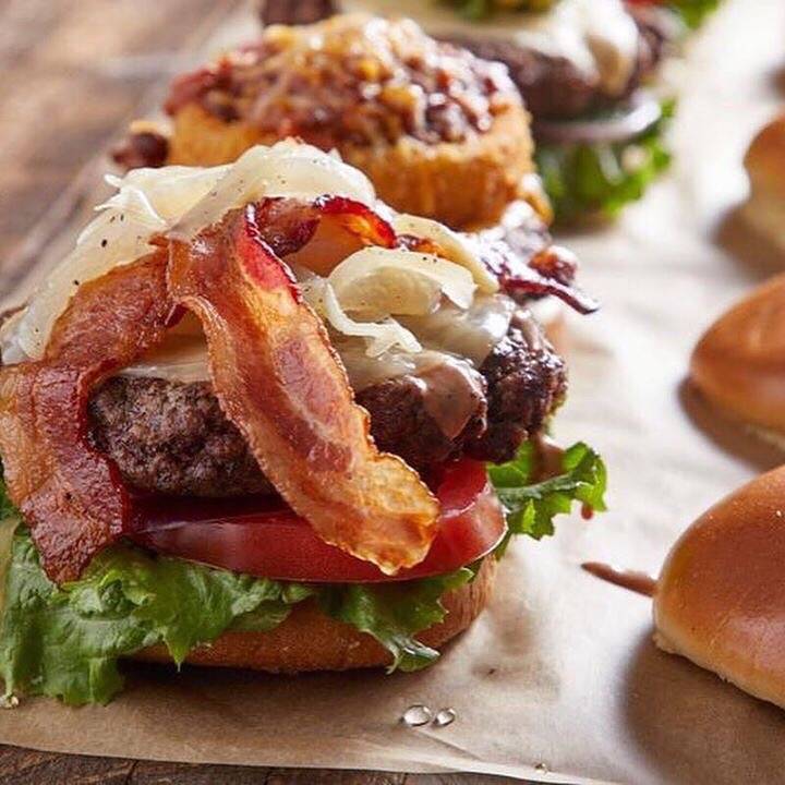 Tilted Kilt Pub and Eatery Victorville, CA | restaurant | 12409 Mariposa Rd, Victorville, CA 92395, USA | 7609523000 OR +1 760-952-3000