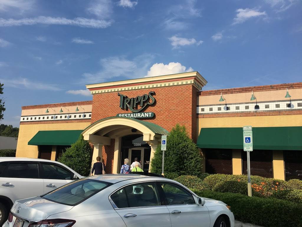 Kickback Jacks | restaurant | 3286 Silas Creek Pkwy, Winston-Salem, NC 27103, USA | 3366590080 OR +1 336-659-0080