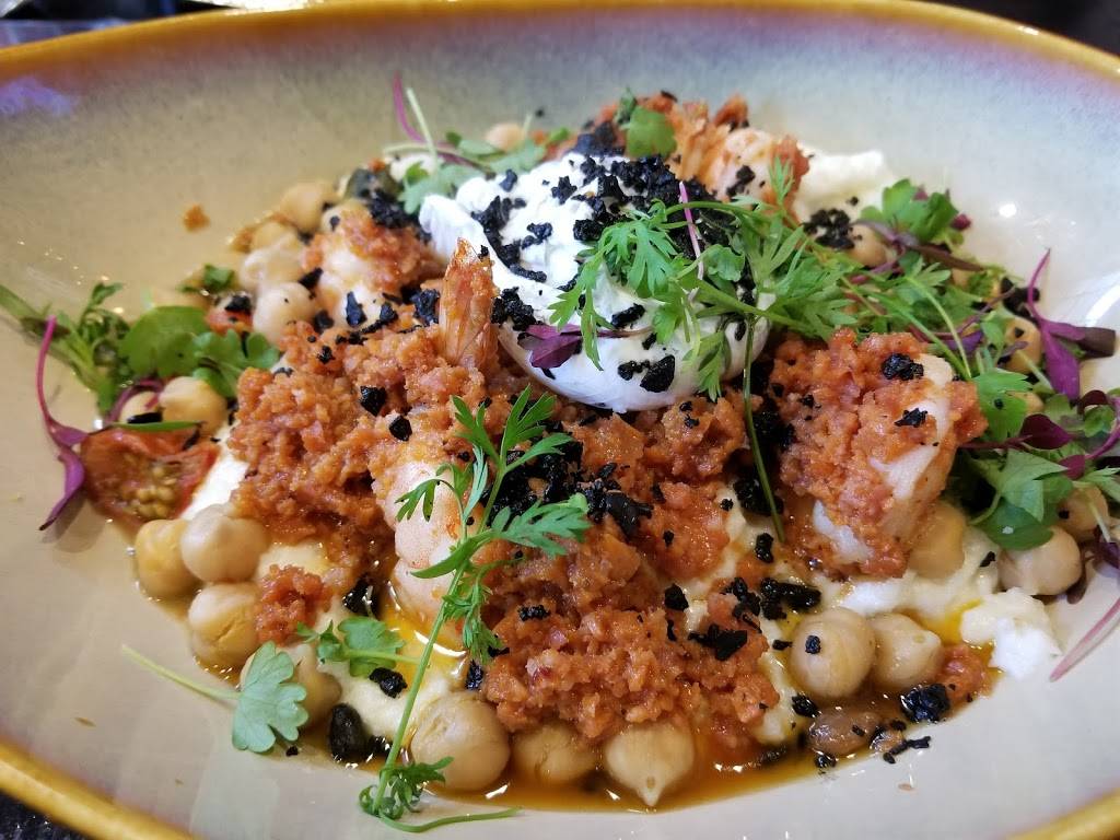 Macallans Public House | restaurant | 330 W Birch St, Brea, CA 92821, USA | 7145291224 OR +1 714-529-1224