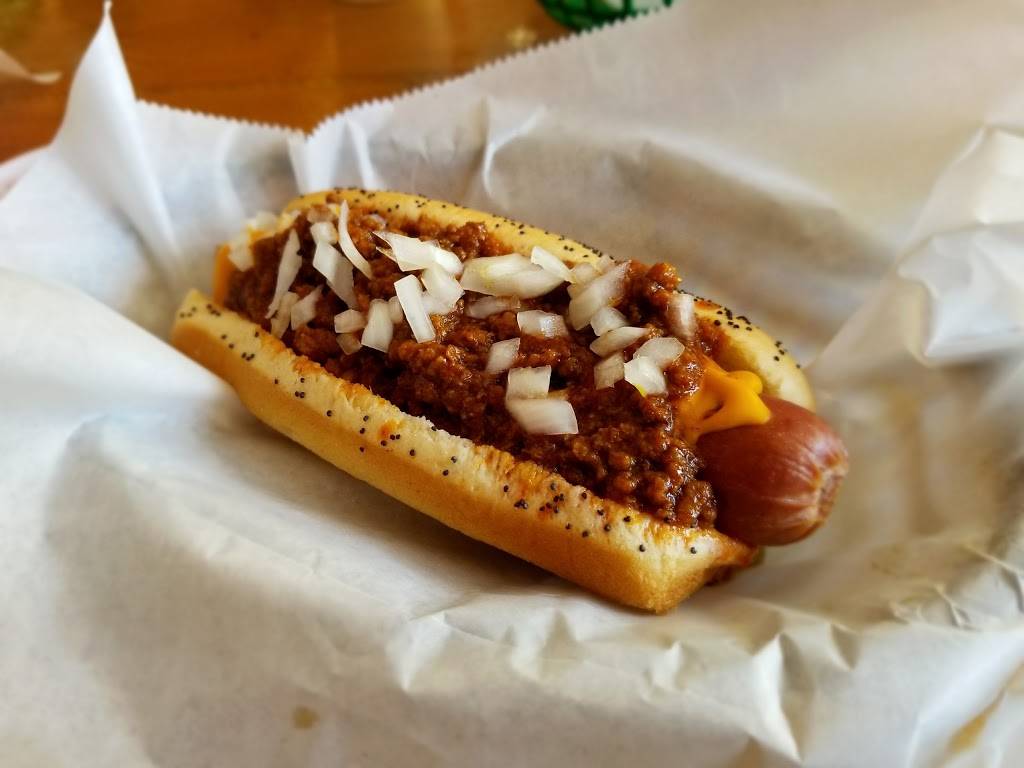 Skoogies | restaurant | 840 Coleman Blvd, Mt Pleasant, SC 29464, USA | 8438840172 OR +1 843-884-0172