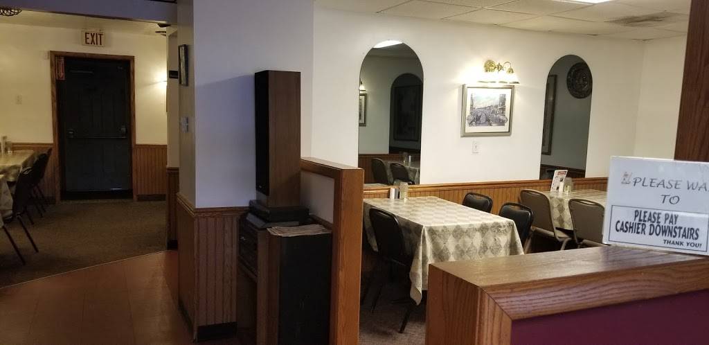 Barbatos Italian Restaurant & Pizzeria | restaurant | 7472 Perry Hwy, Erie, PA 16509, USA | 8148649999 OR +1 814-864-9999