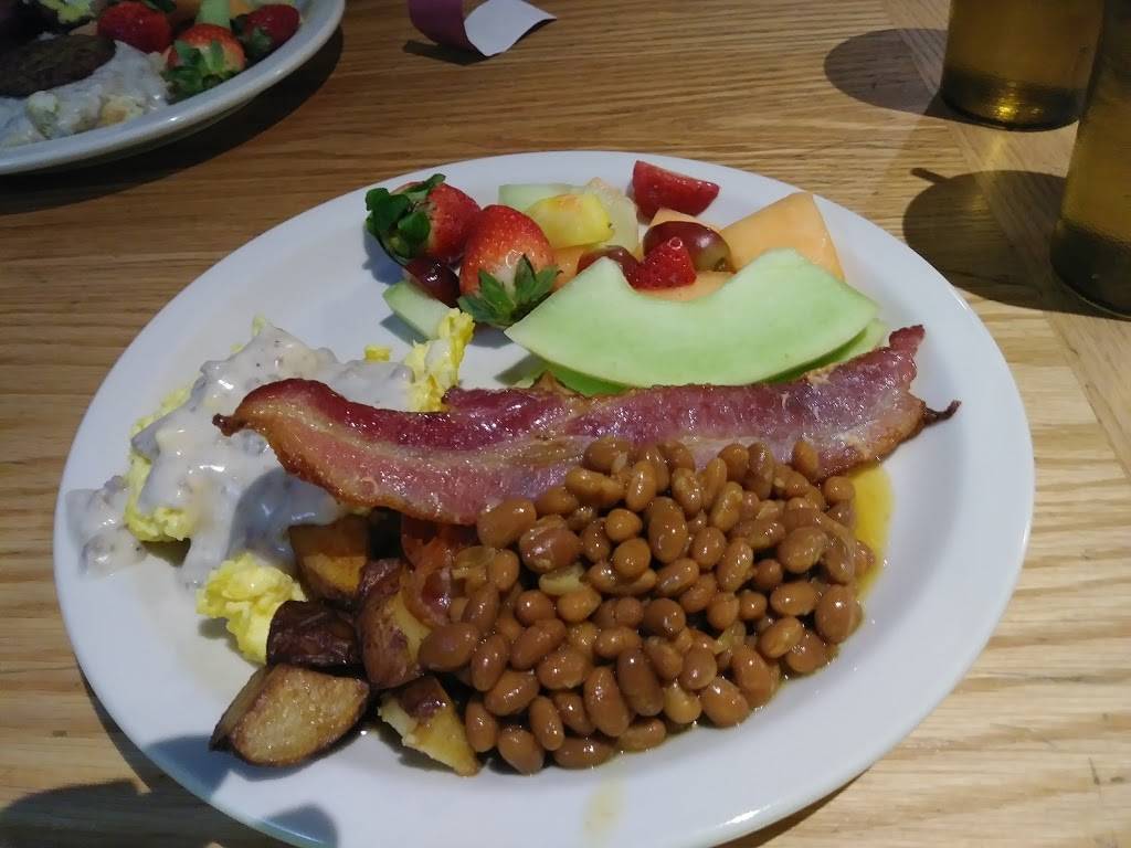 Alans of Boscawen | restaurant | 133 N Main St, Boscawen, NH 03303, USA | 6037536631 OR +1 603-753-6631