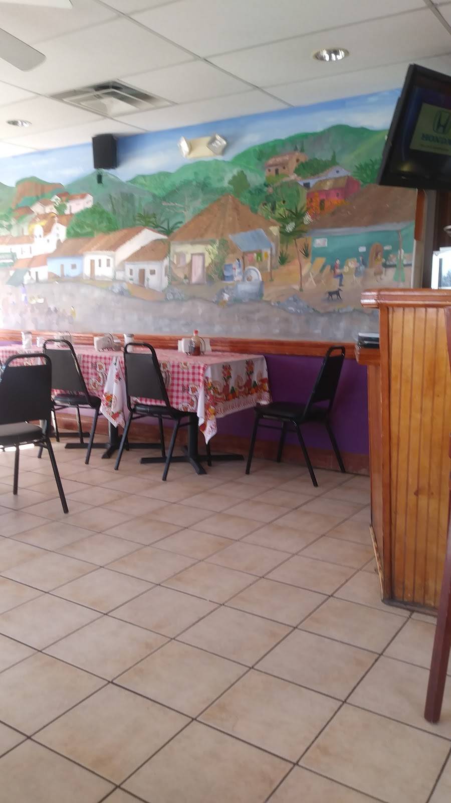 Comalapa | restaurant | 901 Magnolia Ave, Elizabeth, NJ 07201, USA | 9083510290 OR +1 908-351-0290