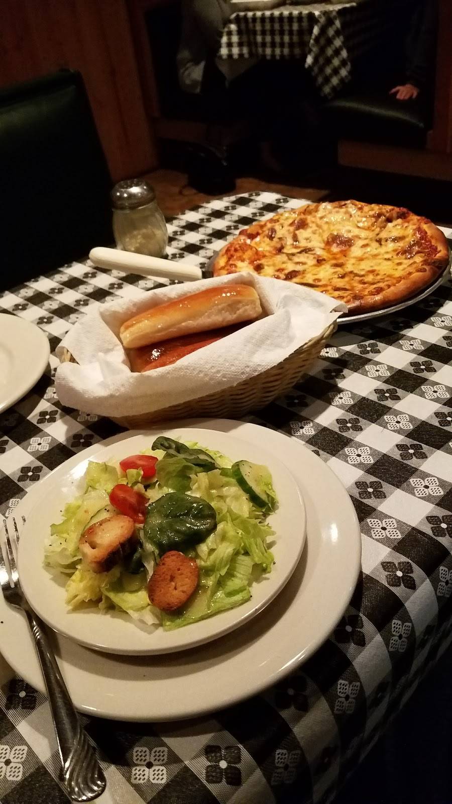 Marinos Italian Restaurant | restaurant | 5775 Merle Hay Rd, Johnston, IA 50131, USA | 5152553931 OR +1 515-255-3931