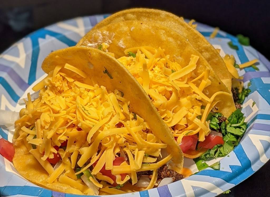 **Coming Soon!**. Carmichael Market and BBQ | restaurant | 6400 Sutter Ave, Carmichael, CA 95608, USA | 9164965916 OR +1 916-496-5916