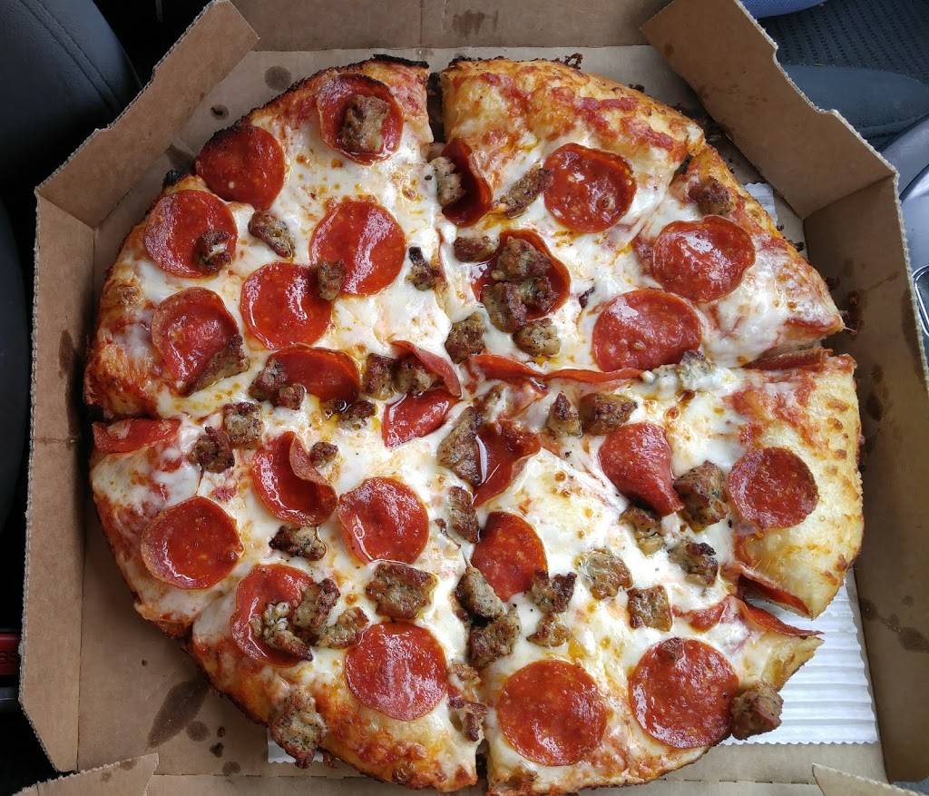 Dominos Pizza | meal delivery | 24853 Alessandro Blvd, Moreno Valley, CA 92553, USA | 9519245997 OR +1 951-924-5997