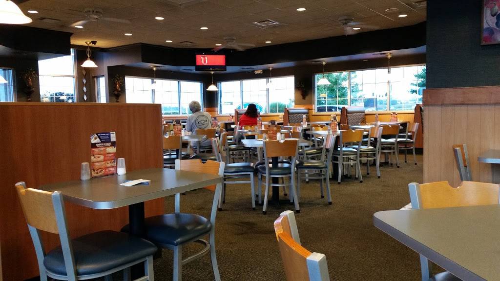 Culvers | restaurant | 7105 E 96th St, Indianapolis, IN 46250, USA | 3175761180 OR +1 317-576-1180