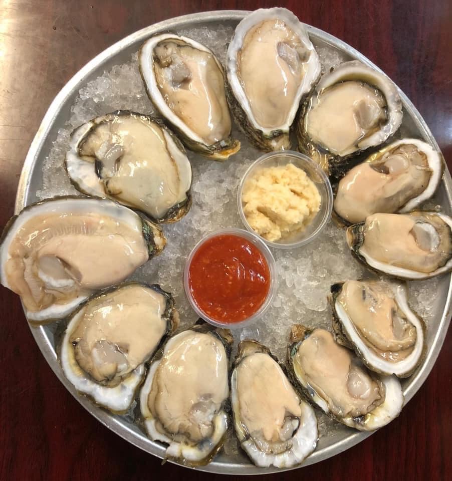 The juicy seafood | restaurant | 5020 Academy Ln, Bessemer, AL 35022, USA | 2054343041 OR +1 205-434-3041