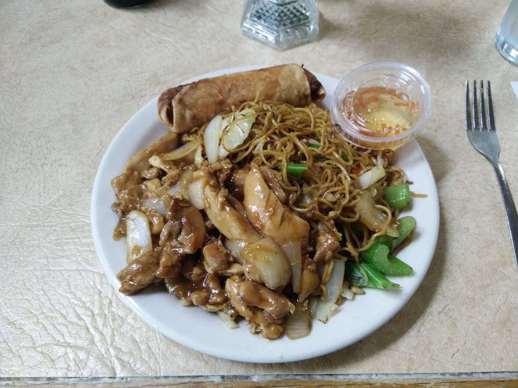 Eden Vietnamese Restaurant | restaurant | 7130 Shady Oak Rd, Eden Prairie, MN 55344, USA | 9529449603 OR +1 952-944-9603