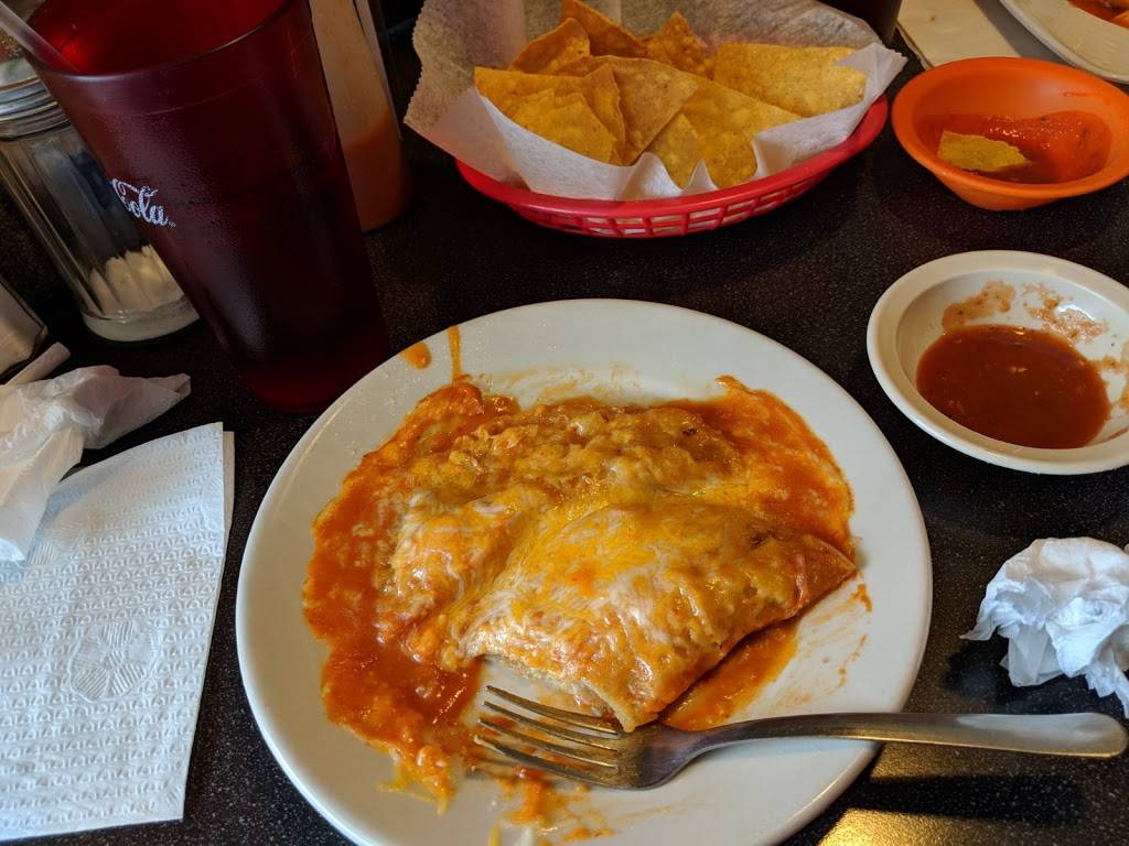 Taco Fiesta | restaurant | 11972 E Lakewood Blvd, Holland, MI 49424, USA | 6163930161 OR +1 616-393-0161