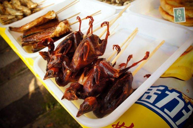 Tang Wong | restaurant | 3001 Broadway, Everett, WA 98201, USA | 4252581587 OR +1 425-258-1587