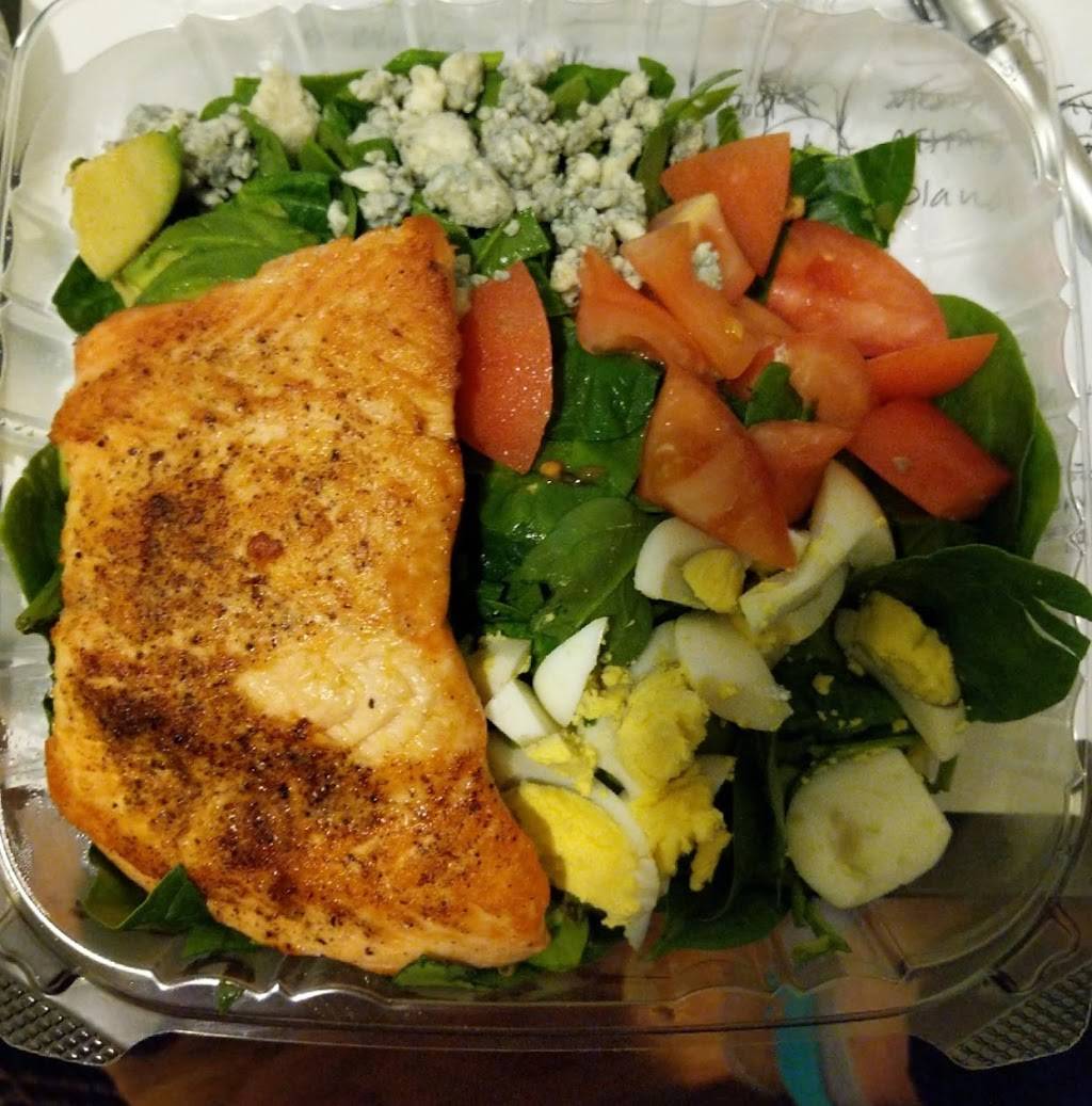 Borough | restaurant | 338 Franklin Ave, Brooklyn, NY 11238, USA | 7182304728 OR +1 718-230-4728