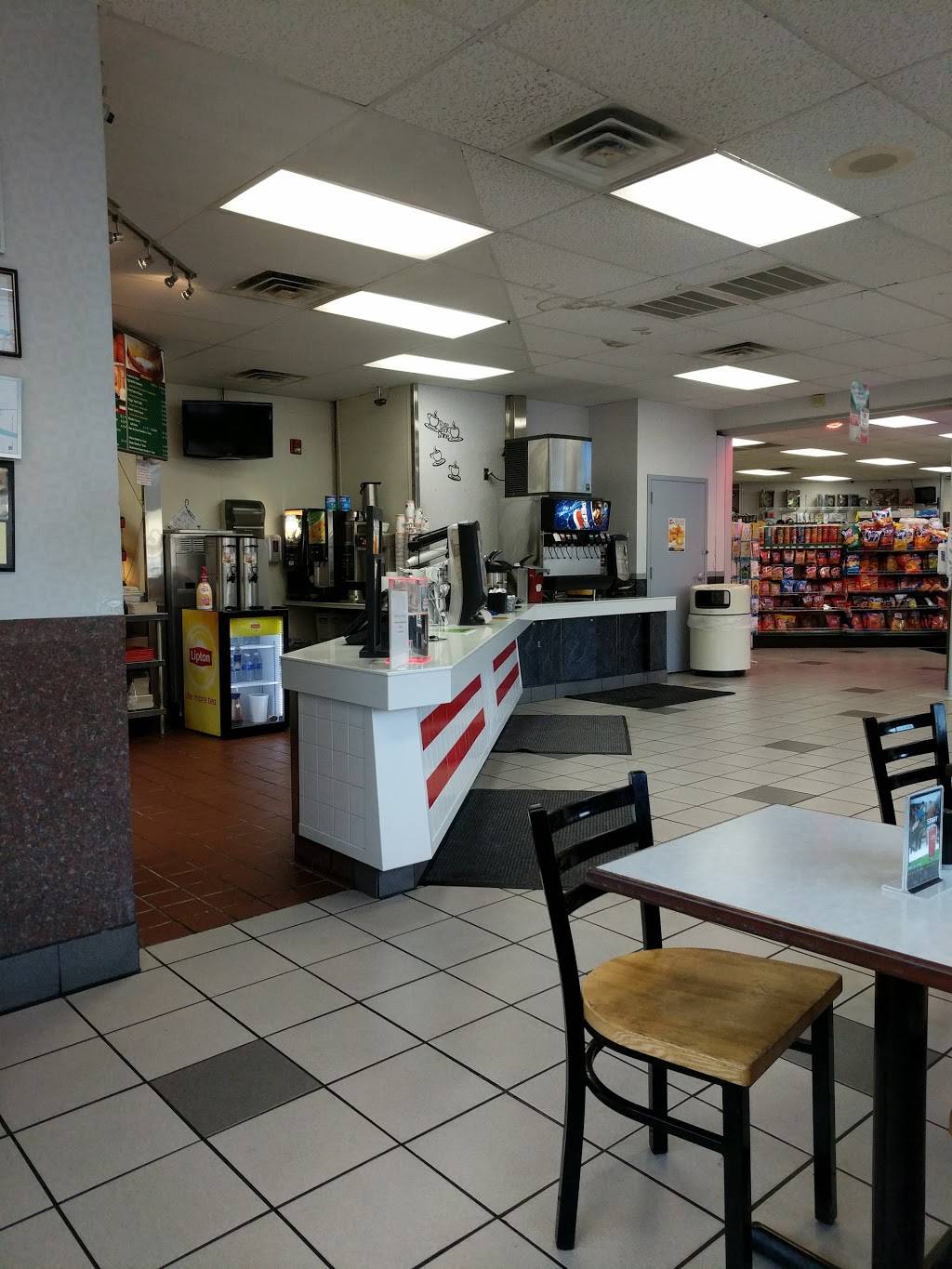 Mr Quick Drive In | restaurant | 5227, 4190 Grand Haven Rd, Norton Shores, MI 49441, USA | 2317989687 OR +1 231-798-9687