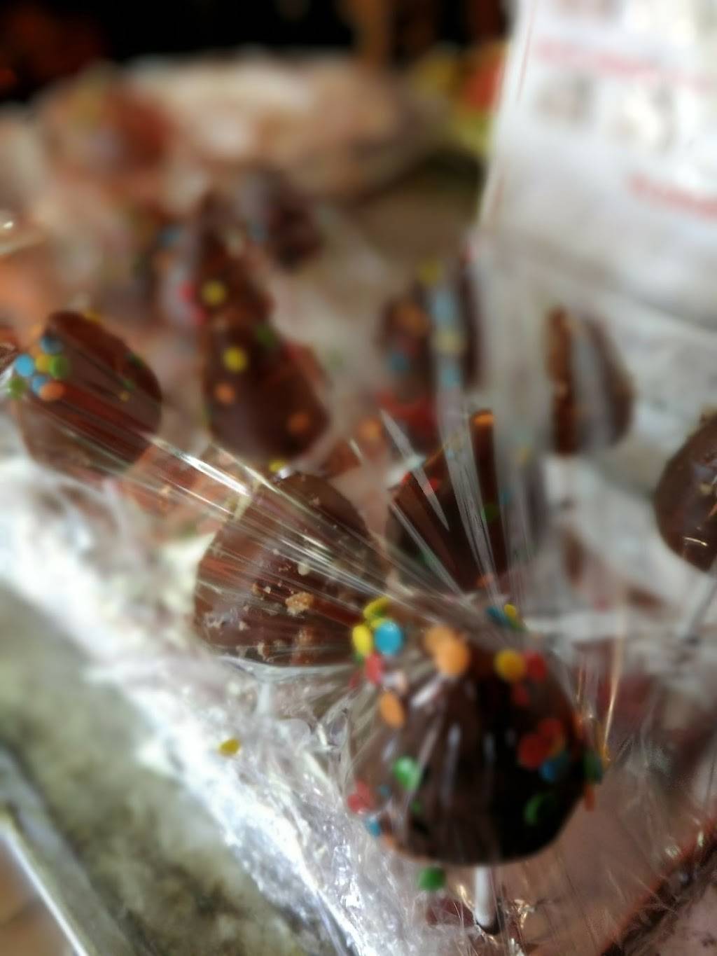 Yaris Taqueria | restaurant | 1913 S Edgefield Ave, Dallas, TX 75224, USA | 2149463748 OR +1 214-946-3748