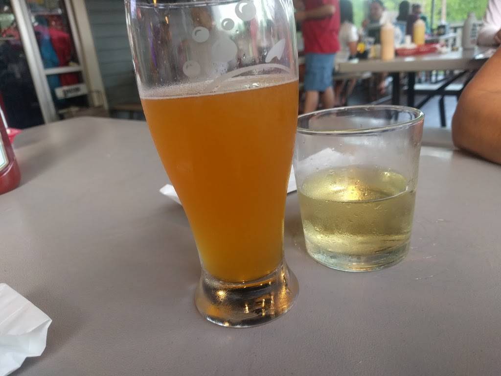 Skogies Lakefront Restaurant | restaurant | 2151 Dawsonville Hwy, Gainesville, GA 30501, USA | 6784501310 OR +1 678-450-1310