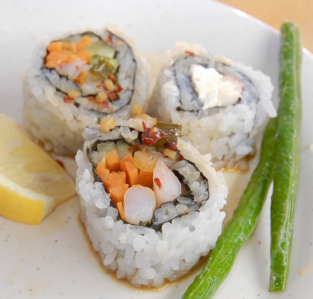 Bees Buffet - Chinese Buffet, Pick-up, and Carryout | restaurant | 725 Nilles Rd, Fairfield, OH 45014, USA | 5138586497 OR +1 513-858-6497