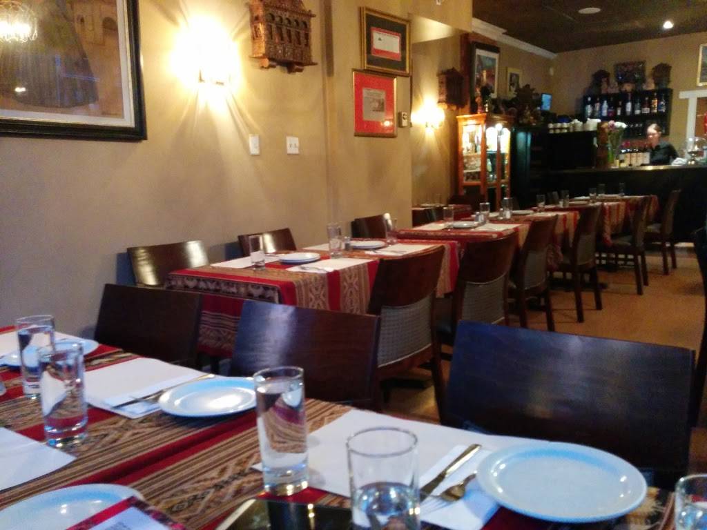 Villa Wellington | restaurant | 4701 Rue Wellington, Verdun, QC H4G 1X2, Canada | 5147680102 OR +1 514-768-0102