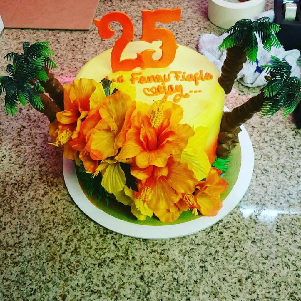 Lupitas Bakery Inc | bakery | 1848 W Florence Ave, Los Angeles, CA 90047, USA | 3237522391 OR +1 323-752-2391