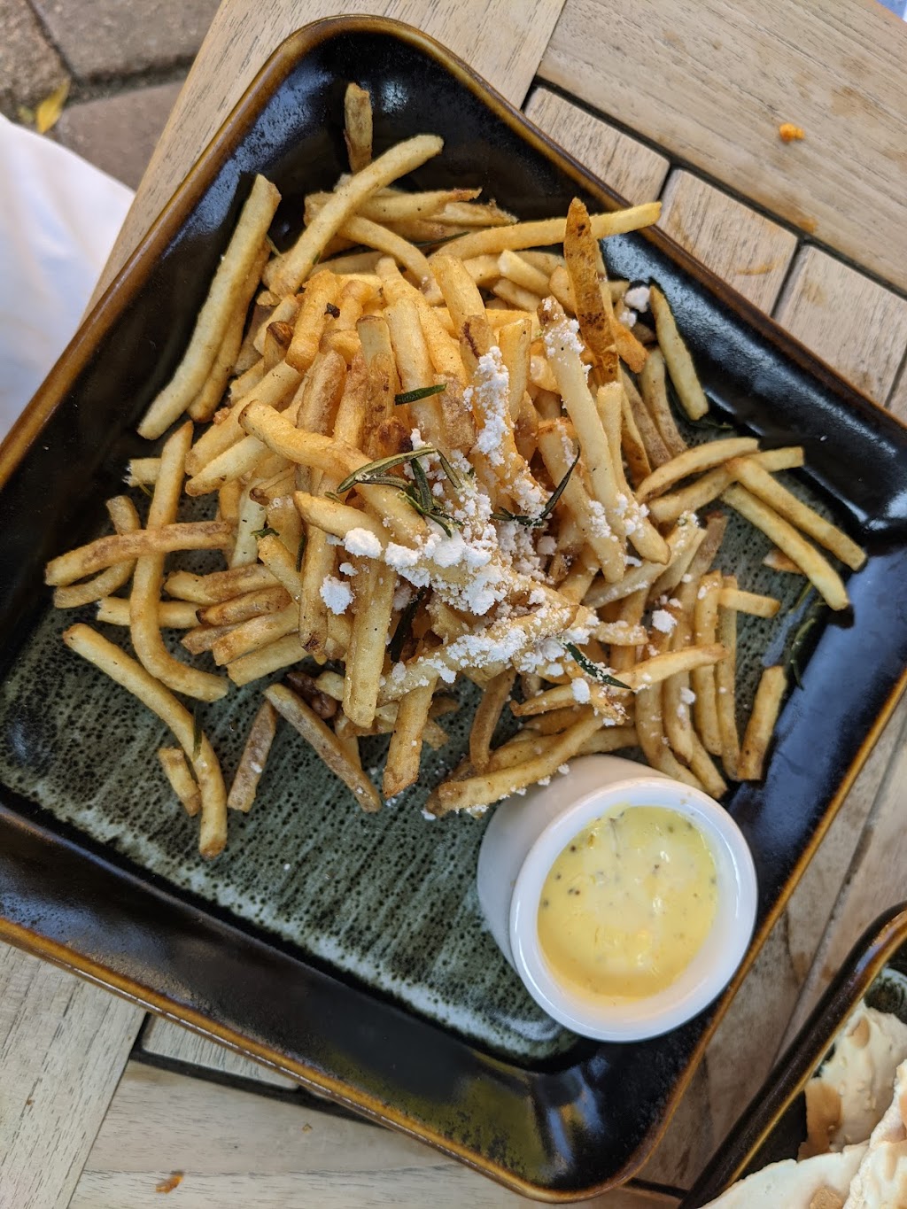 Laundry | restaurant | 127 11th St, Steamboat Springs, CO 80487, USA | 9708700681 OR +1 970-870-0681