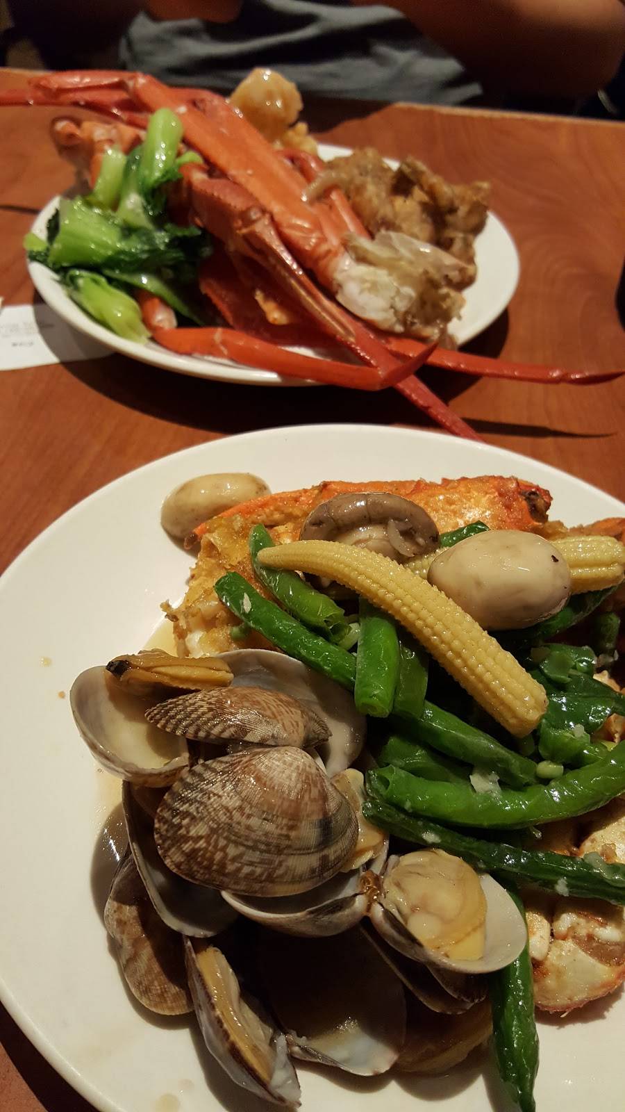 Milpitas Buffet | restaurant | 24 S Abbott Ave, Milpitas, CA 95035, USA | 4089458888 OR +1 408-945-8888