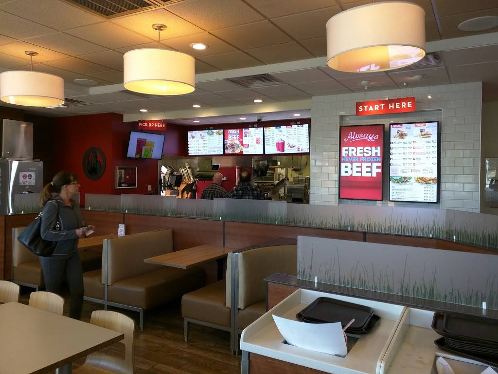 Wendys | restaurant | 935 Asheville Hwy, Brevard, NC 28712, USA | 8288847901 OR +1 828-884-7901