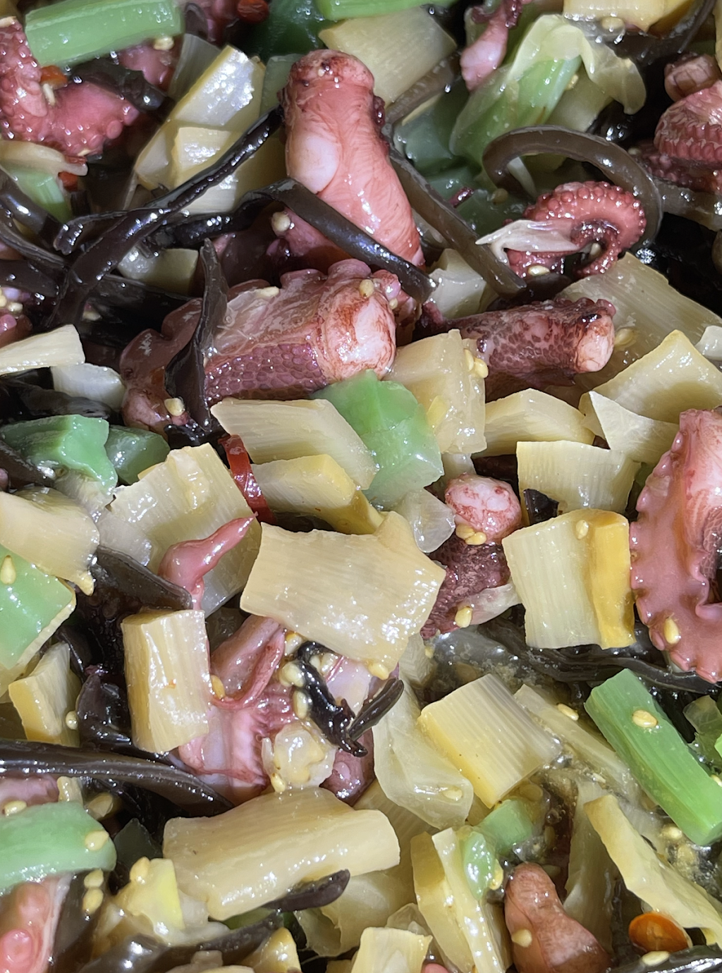 Poke Etc | restaurant | 860 E Carson St #120, Carson, CA 90745, USA | 3108475520 OR +1 310-847-5520