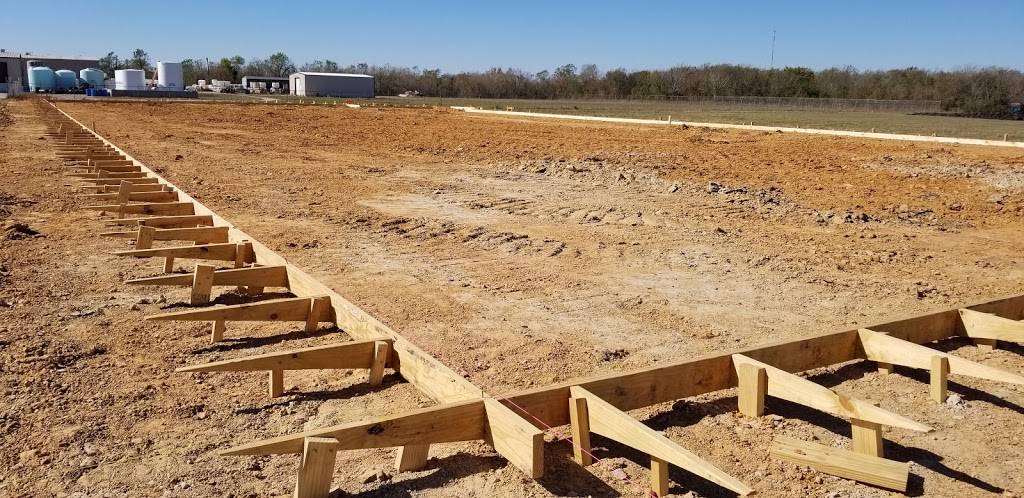 CAPITAL CONSTRUCTION MANAGEMENT INC, | restaurant | 2835 Antoine Dr SUITE C, Houston, TX 77092, USA | 8326498412 OR +1 832-649-8412