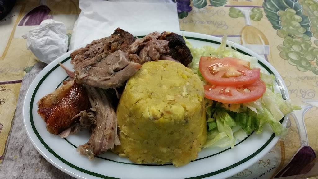 La Cocina | restaurant | 111 E King St, Lancaster, PA 17602, USA | 7174819950 OR +1 717-481-9950