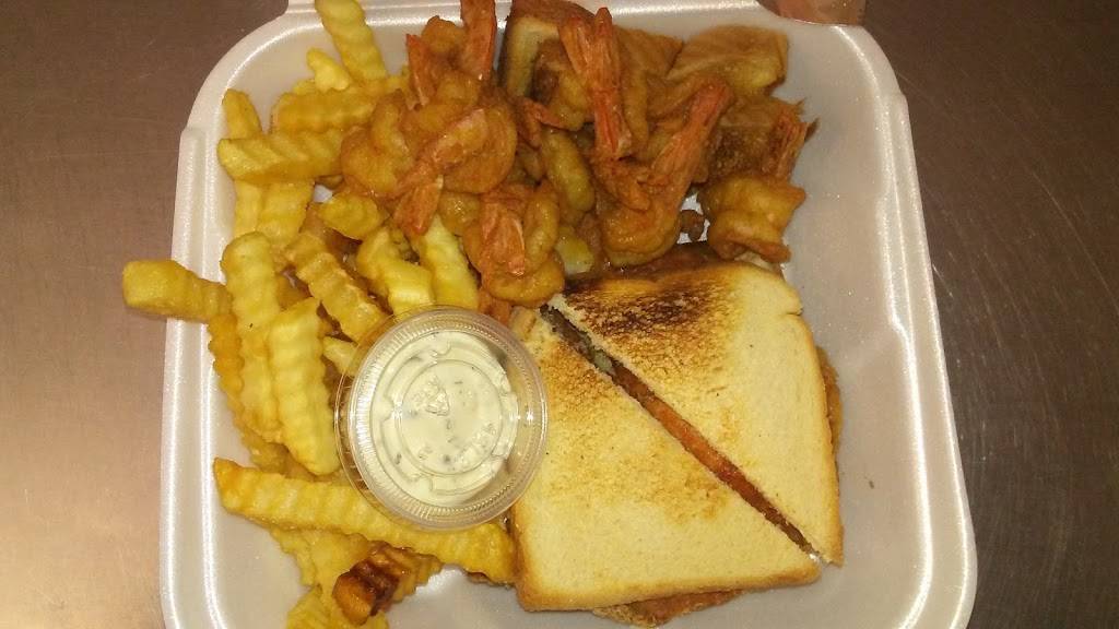 Kellys Place | restaurant | 1352 Kings Rd, Jacksonville, FL 32209, USA | 9044750974 OR +1 904-475-0974