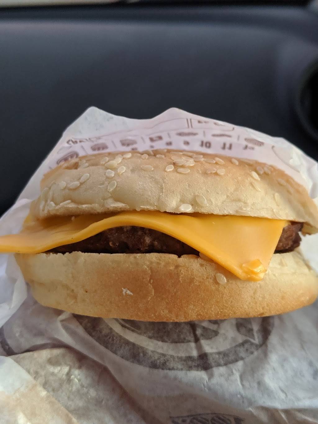 Burger King | restaurant | 3850 Sheppard Ave E, Scarborough, ON M1T 3L4, Canada | 4162920058 OR +1 416-292-0058