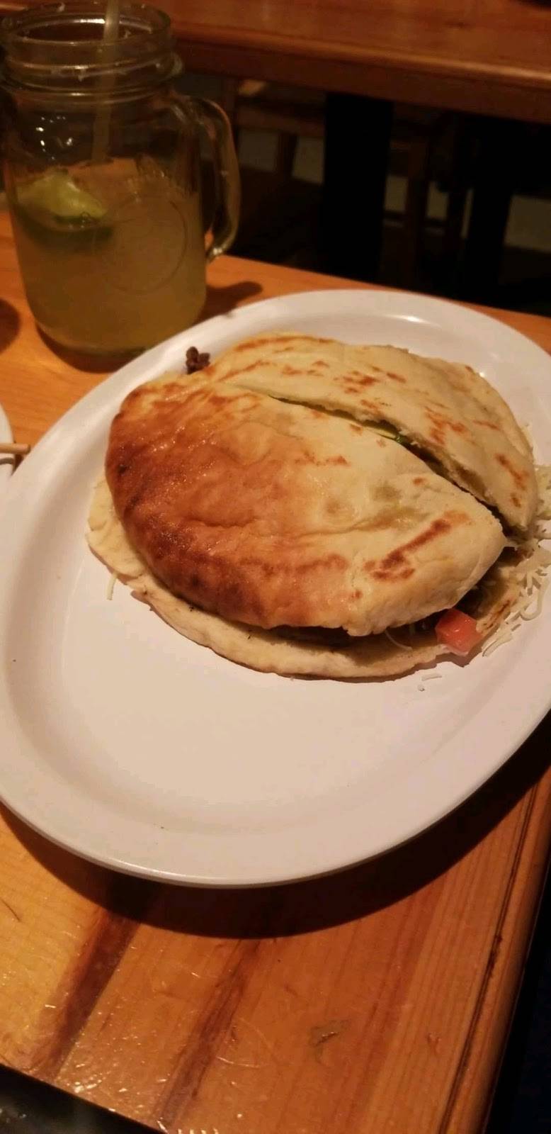 Chipotle Mexican Grill | restaurant | 2926 Mannheim Rd, Franklin Park, IL 60131, USA | 8474511214 OR +1 847-451-1214