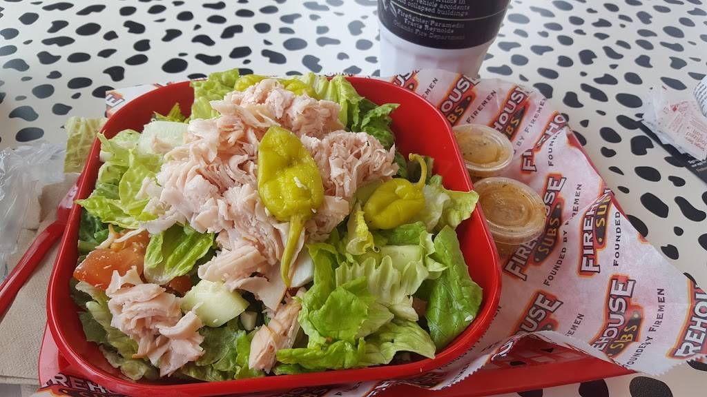 Firehouse Subs | meal delivery | 1856 N College Ave #130, Fort Collins, CO 80524, USA | 9709995352 OR +1 970-999-5352
