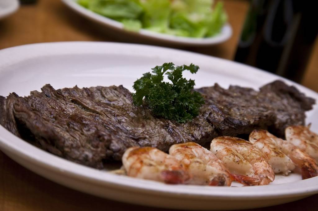 Charcoals Steak & Grill | restaurant | 13550 SW 120 Street, #408 @ London Square (Below Beauty Mall, Miami, FL 33186, USA | 3052333203 OR +1 305-233-3203