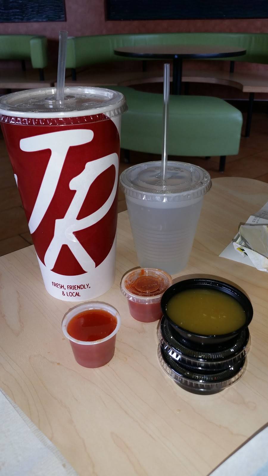 Miguels Jr. | restaurant | 39713 Avenida Acacias, Murrieta, CA 92563, USA | 9516985154 OR +1 951-698-5154