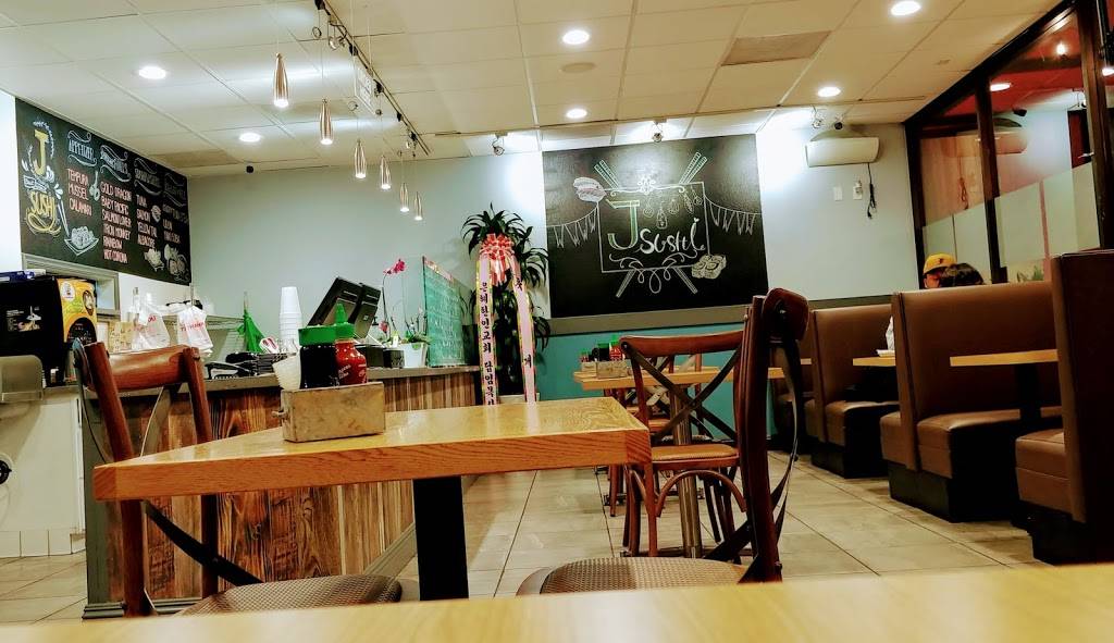 J Sushi Brea | restaurant | 932 E Imperial Hwy, Brea, CA 92821, USA | 7146710077 OR +1 714-671-0077