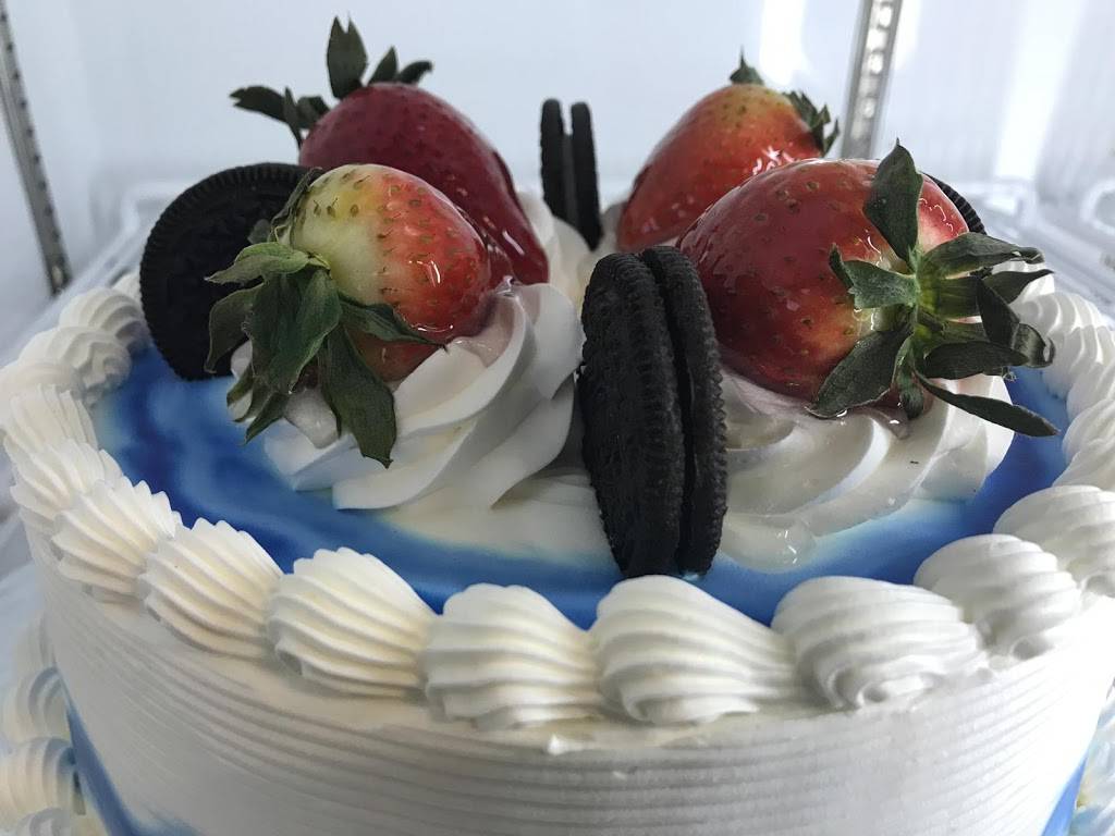 Bellas Bakery & Cafe | bakery | 1389 Hempstead Turnpike, Elmont, NY 11003, USA | 5165026442 OR +1 516-502-6442